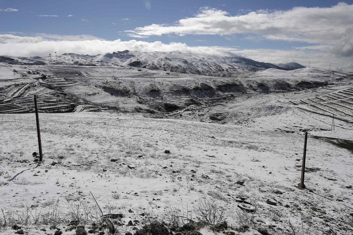 Click to enlarge snow