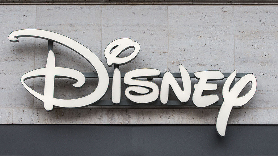 Disney