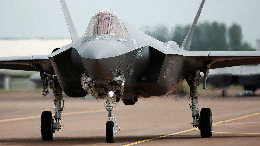 Click to enlarge Fighter jet