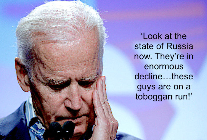 Biden