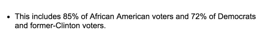 Click to enlarge immigration poll