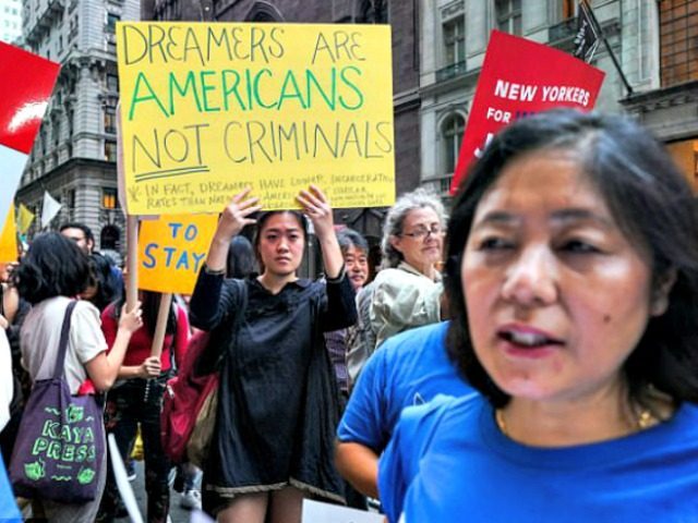 Click to enlarge daca dreamers