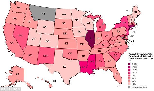Click to enlarge us map