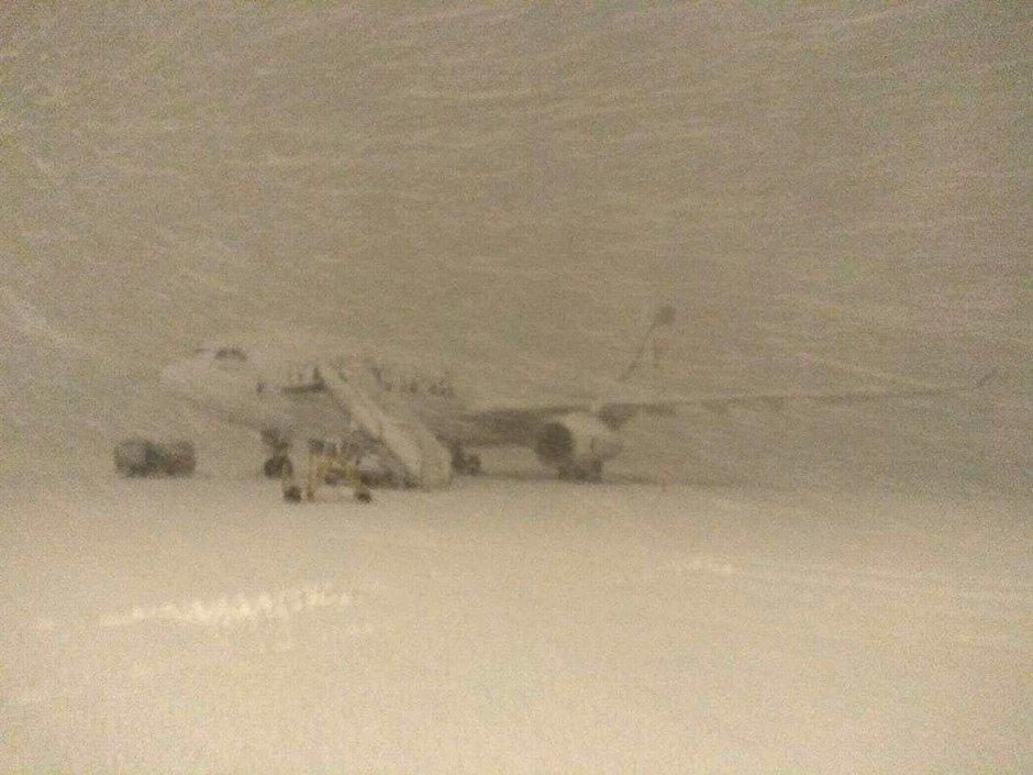 Click to enlarge snow