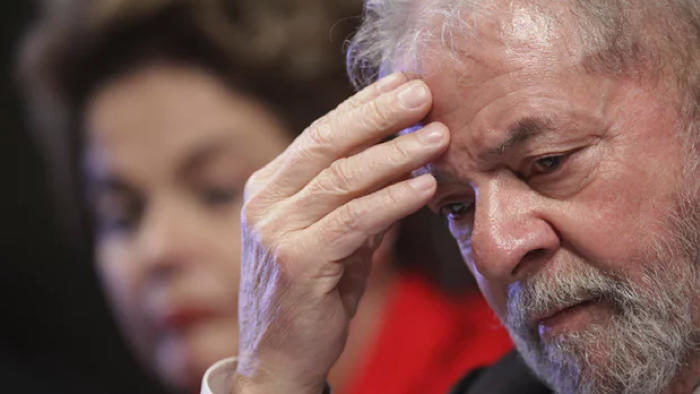 Click to enlarge Lula/Rousseff
