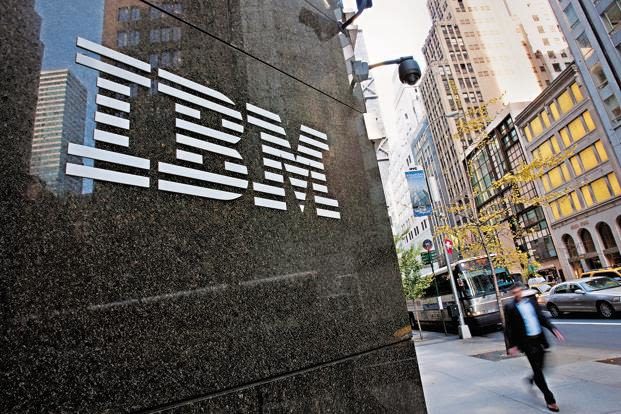 Click to enlarge ibm logo