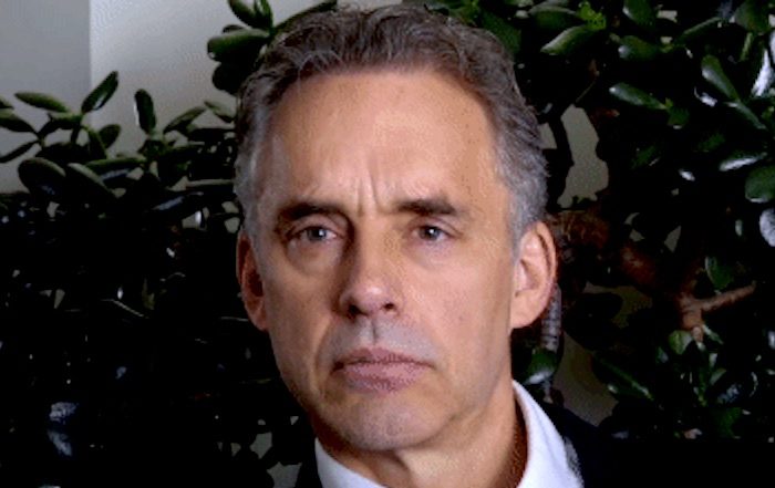 Click to enlarge Peterson