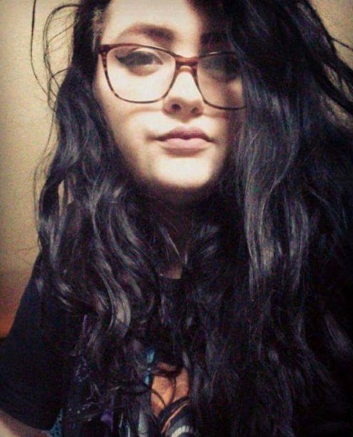 Click to enlarge Jessica Rychly