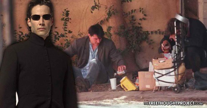 Click to enlarge keanu reeves