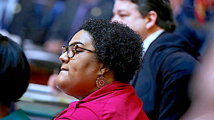 Click to enlarge Marcia Price