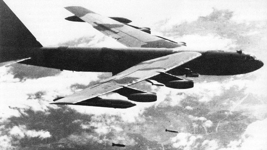 Operation Freedom Deal