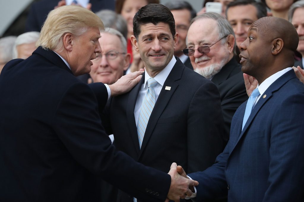 Click to enlarge trump republicans