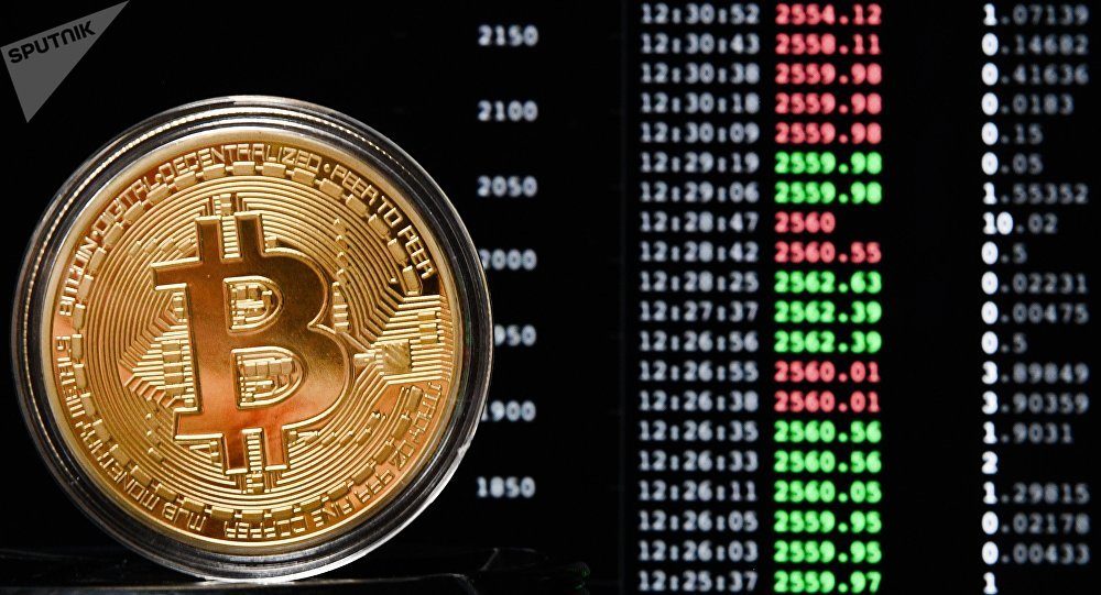Click to enlarge bitcoin