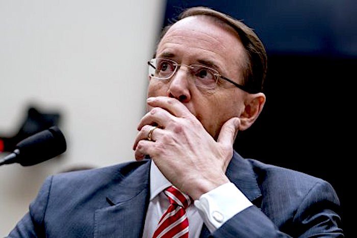 Click to enlarge RodRosenstein