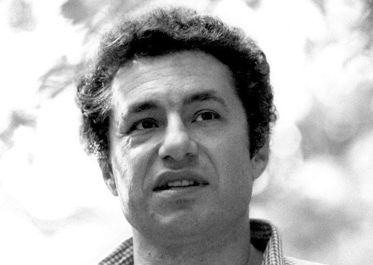 Gar Alperovitz