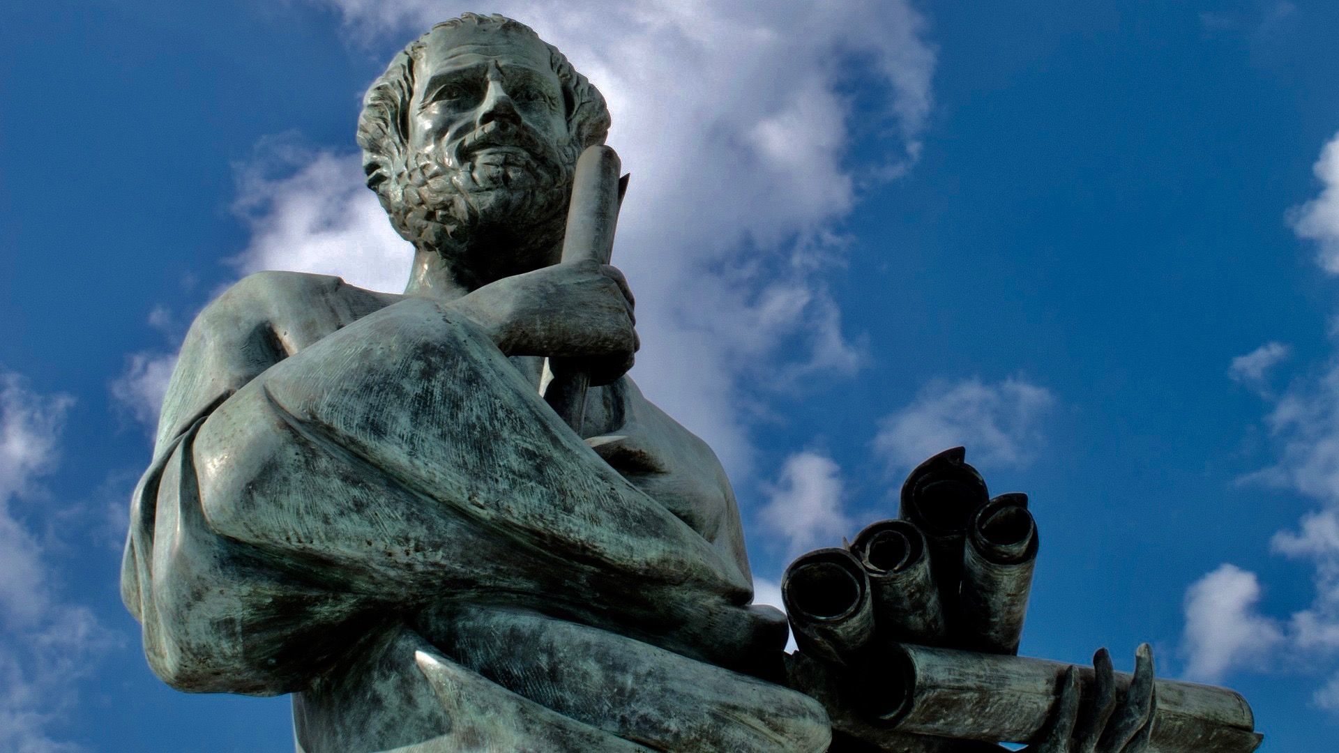 Socrates