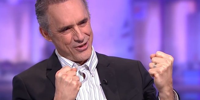 Peterson