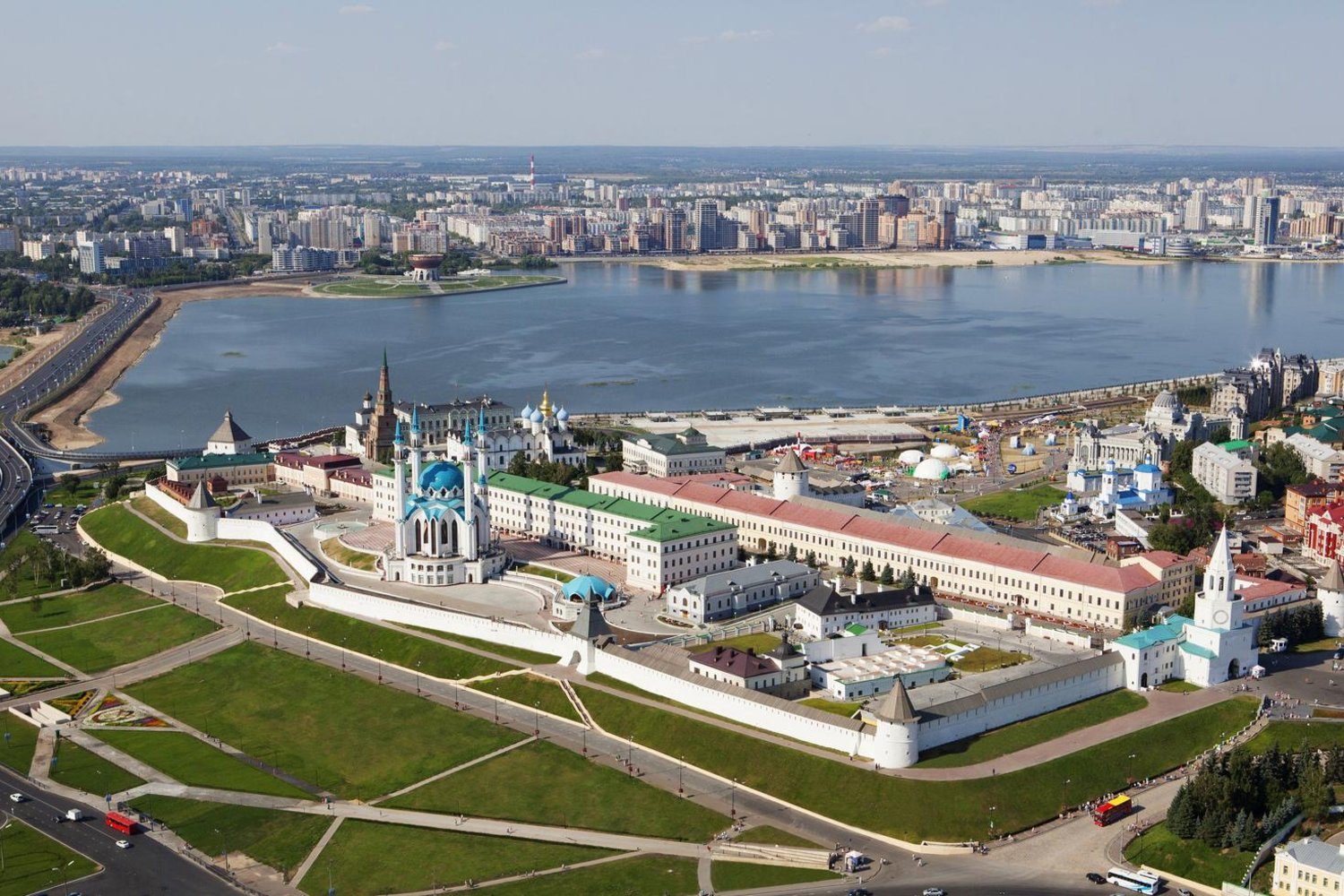 kazan