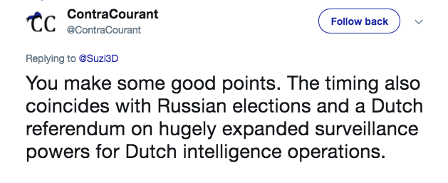 Dutch fake news 14