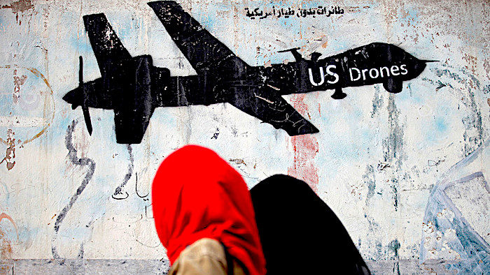 Click to enlarge wallpicUSdrone
