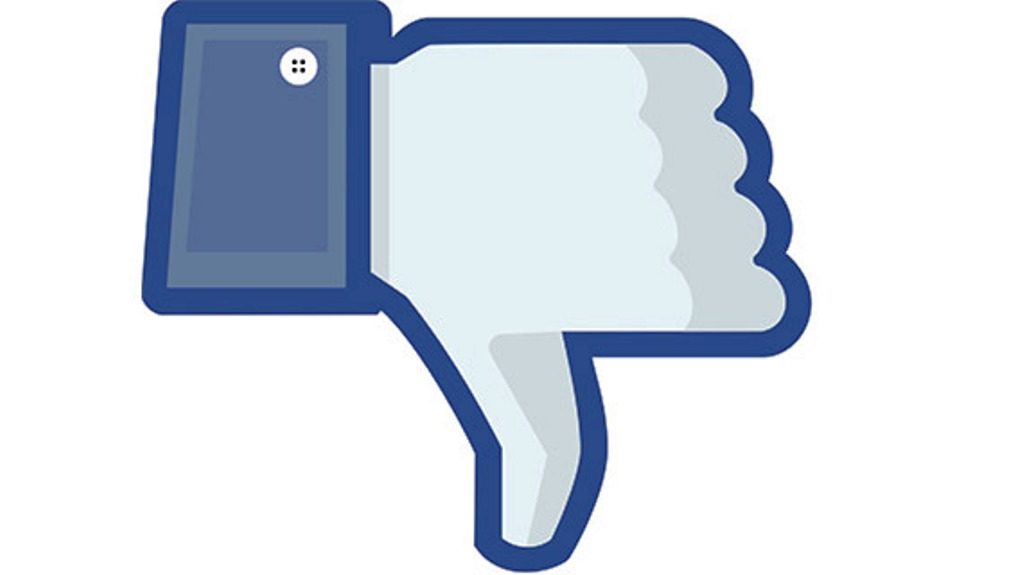 Click to enlarge facebook