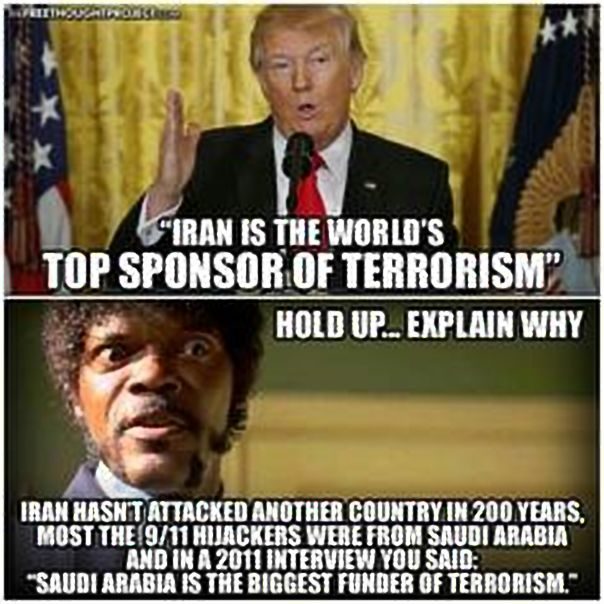 Eyes-wide-shut-food-for-thought