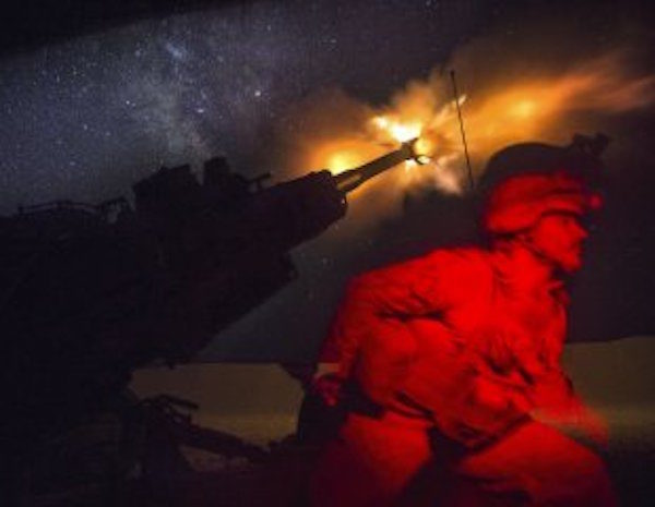 Click to enlarge war in syria