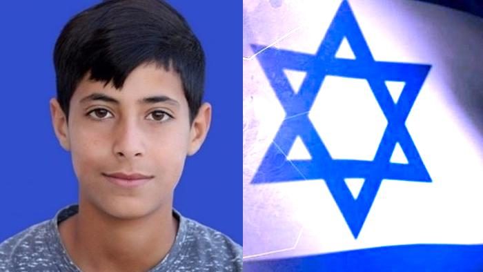 Laith Abu Naim