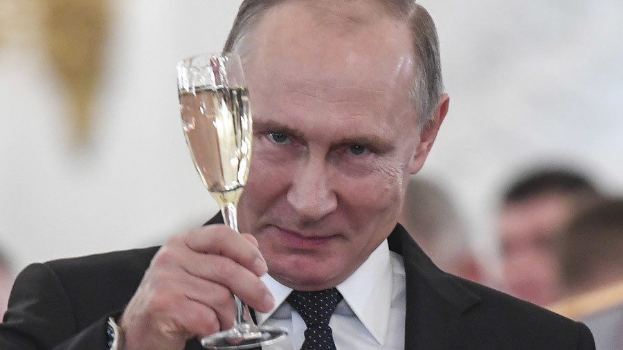 Click to enlarge putin