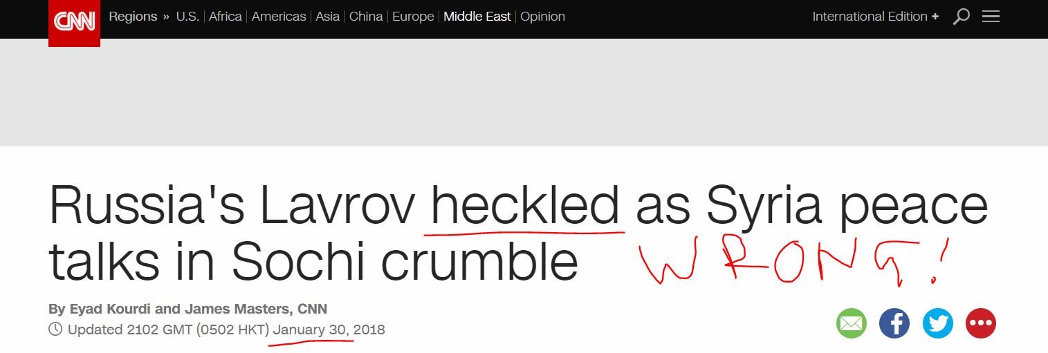 Click to enlarge CNN distorts sochi talks syria