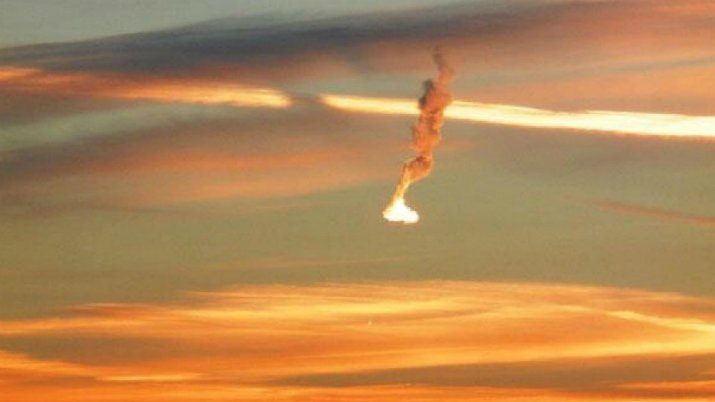 Fireball