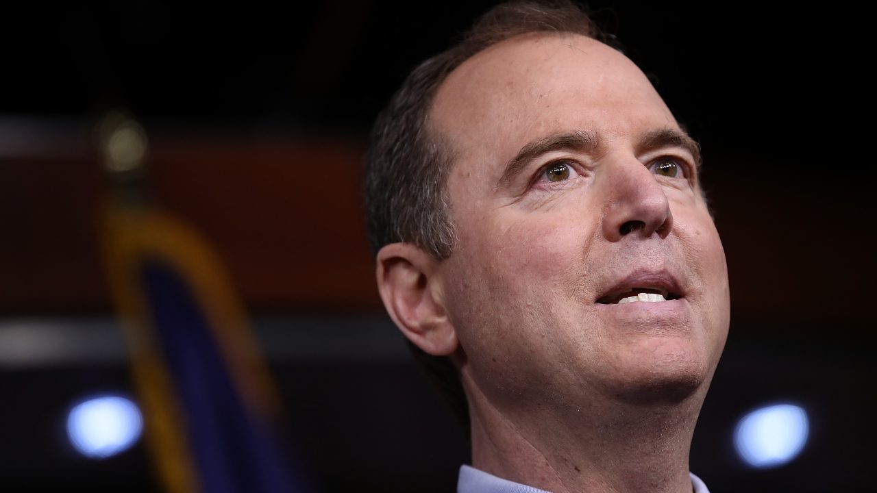 Click to enlarge schiff