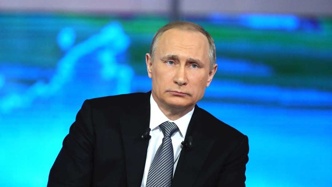 Click to enlarge putin
