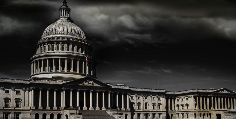 Click to enlarge Congress