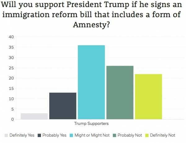 Click to enlarge Poll daca amnesty deal