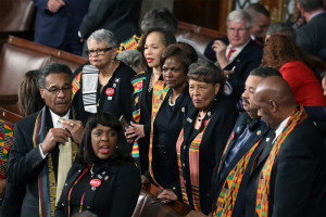 SOTU congress