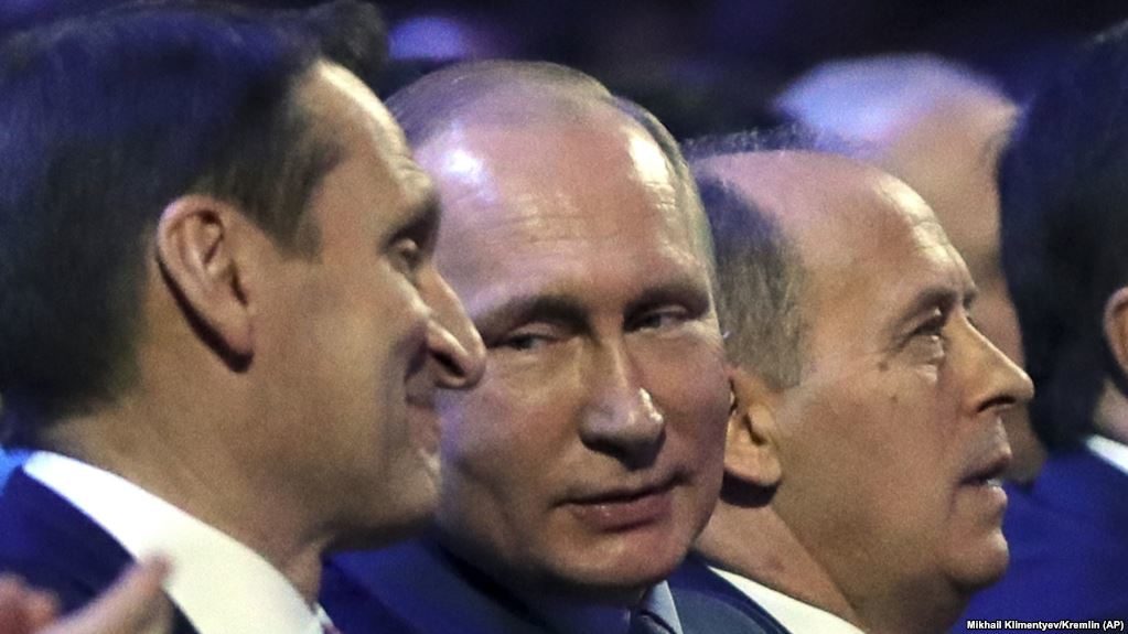 Click to enlarge putin bortnikov naryshkin