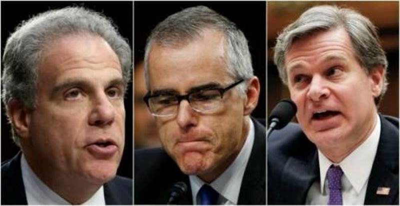 Click to enlarge horowitz McCabe, Wray weiner laptop