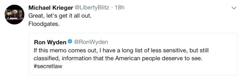 liberty blitz tweet