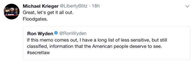 Click to enlarge liberty blitz tweet