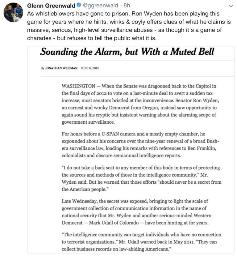 Click to enlarge glenn greenwald tweet