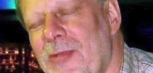 stephen paddock