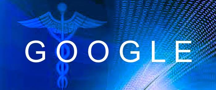 googlecaducesdata