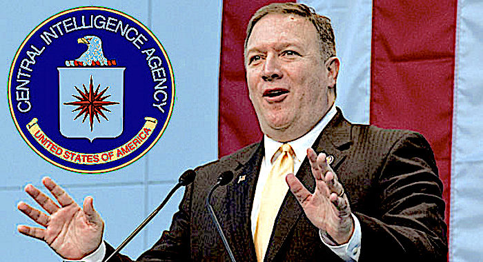 Click to enlarge Pompeo