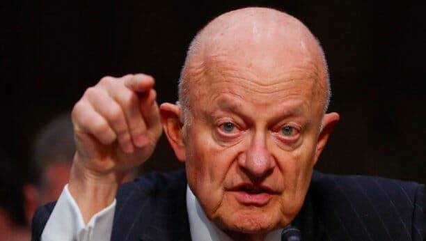 clapper