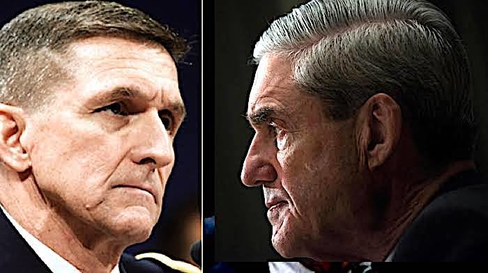 Click to enlarge FlynnMueller