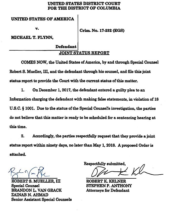 Click to enlarge court doc