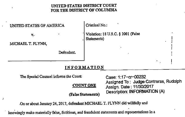 Click to enlarge US District Court doc