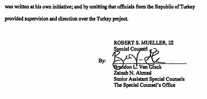 Click to enlarge Mueller doc