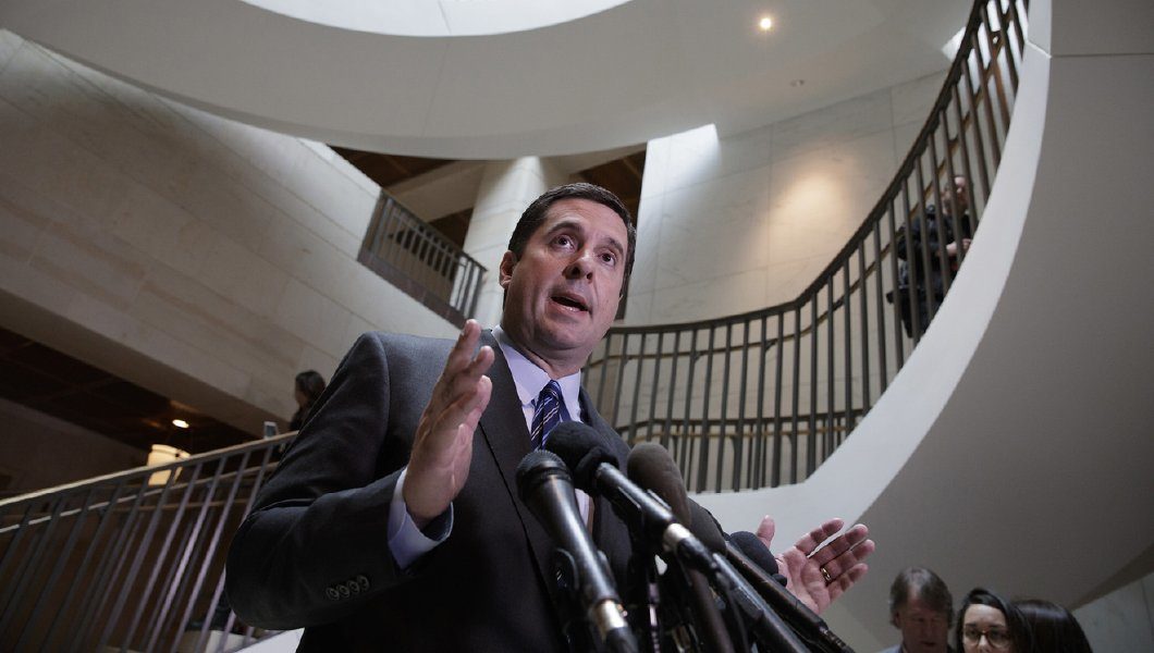 Click to enlarge nunes
